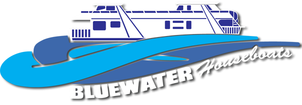 Bluewater Houseboat Vacations Sicamous, BC