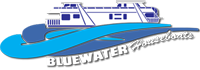 Bluewater Houseboats