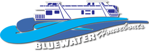 Bluewater Houseboat Vacations | Sicamous, BC