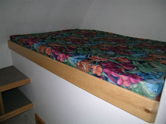Liner 2