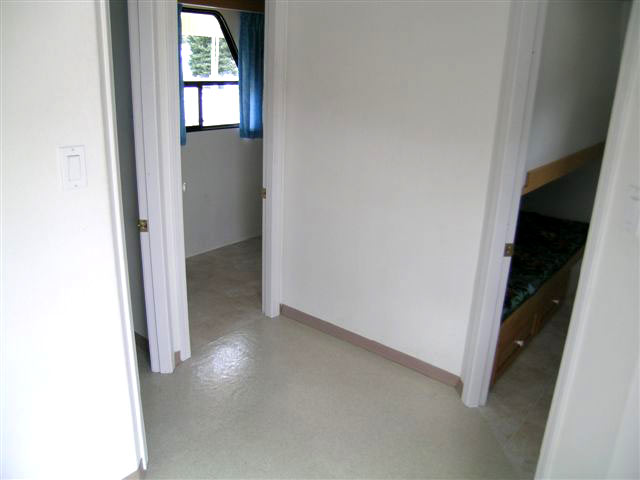 Liner 2