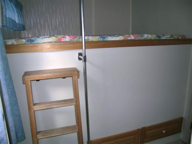 Liner 2