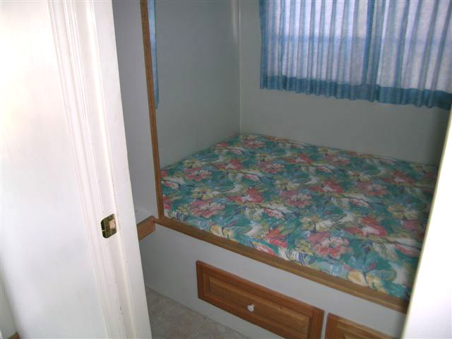 Liner 2